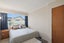 87A Mitchell Street, Richmond, Invercargill - Carousel 12