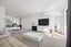 202/1 Percy Winstone Lane, Stonefields, Auckland - Carousel 7