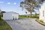 75 Raumati Road, Raumati Beach, Paraparaumu - Carousel 6