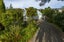 20 Malvern Avenue, Atawhai, Nelson - Carousel 22