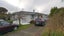 34 Vernon Street, Kingswell, Invercargill - Carousel 1