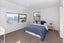 180B Colombo Street, Sydenham, Christchurch - Carousel 8