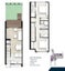 33 Paetai Lane, Te Atatū Peninsula, Auckland - Carousel 13