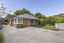 364 Riverlaw Terrace, Saint Martins, Christchurch - Carousel 5
