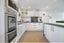 150 MacKenzie Street, Winton, Winton - Carousel 2