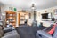 16 Cumming Street, Okato, Okato - Carousel 10