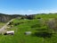 445 Avoca Road, Mamaranui, Dargaville - Carousel 8