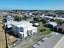 9 Roore Street, Foxton Beach, Foxton - Carousel 31