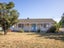 14 Aston Street, Springlands, Blenheim - Carousel 20