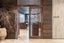1107/9 Princes Street, Auckland Central, Auckland - Carousel 25