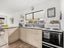 3 Buisson Glade, West Harbour, Auckland - Carousel 10