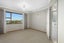 9B Tirinui Crest Road, Otumoetai, Tauranga, Bay Of Plenty - Carousel 9