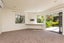 83 Empire Road, Epsom, Auckland - Carousel 5