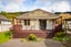 28 Totara St , Wainuiomata, WAINUIOMATA - Carousel 27
