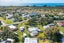2 Muri Street, Aramoana, Port Chalmers - Carousel 19
