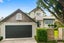 26 Gardner Road, Epsom, Auckland - Carousel 21