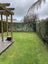 3 Emlyn Place, Avondale, Christchurch - Carousel 10