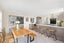 13C Humphrey Kemp Avenue, Henderson, Auckland - Carousel 3