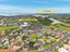 1/40 Jane Eyre Drive, Somerville, Auckland - Carousel 37