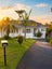 107 Atkin Avenue, Mission Bay, Auckland - Carousel 2