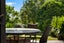 705 Ponga Road, Papakura - Carousel 30