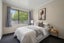 2/52 Truman Road, Bryndwr, Christchurch - Carousel 13