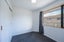 2/91 Muritai Street, Tahunanui, Nelson - Carousel 14