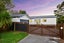 18A Poto Street, Te Atatu South, Auckland - Carousel 2