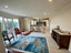 176 Bucklands Beach Road, Bucklands Beach, Auckland - Carousel 4