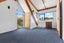2/725 Swanson Road, Swanson, Auckland - Carousel 7