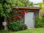 22 Mission Road, Kerikeri, Kerikeri - Carousel 35