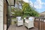63 Powrie Street, Glenfield, Auckland - Carousel 10