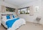 2/14 Hollyhock Place, Browns Bay, Auckland - Carousel 6