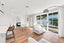 1/12 Gibbon Street, Sydenham, Christchurch City, Canterbury - Carousel 3