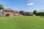 96 Belt Road, Allenton, Ashburton - Carousel 17