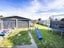 9 Cottrell Crescent, Onekawa, Napier - Carousel 10