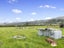 104 Upper Fitzherbert Road, Wainuiomata, Lower Hutt - Carousel 12