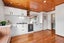 24 Toru Street, Te Atatu Peninsula, Auckland - Carousel 5