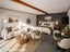 15 Taurima Street, Hei Hei, Christchurch - Carousel 16