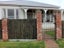374 Carrington Street, Upper Vogeltown, New Plymouth - Carousel 19