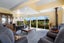 4 Island Bay Road, Beach Haven, Auckland - Carousel 5