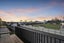 4/15 Silvester Street, Woolston, Christchurch - Carousel 1