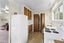 3/4 Willow Avenue, Stoke, Nelson - Carousel 6