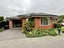 31A Wilsons Road South, Saint Martins, Christchurch - Carousel 2