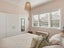 7 Moore Street, Milton, Milton - Carousel 9
