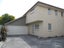 61D Antigua Street, Addington, Christchurch - Carousel 1