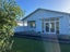1/259 GEORGES DR, NAPIER SOUTH, NAPIER - Carousel 9
