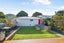 10 Revans Street, Miramar, Wellington - Carousel 10