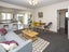 1/140 Hastings Street East, Sydenham, Christchurch - Carousel 5