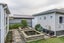27 Torquay Place, Bryndwr, Christchurch - Carousel 24